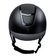 Karben Valentina Riding Hat