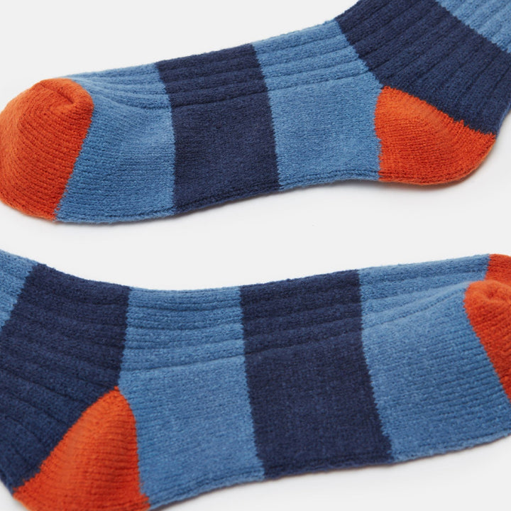 Joules Mens Gibson Socks