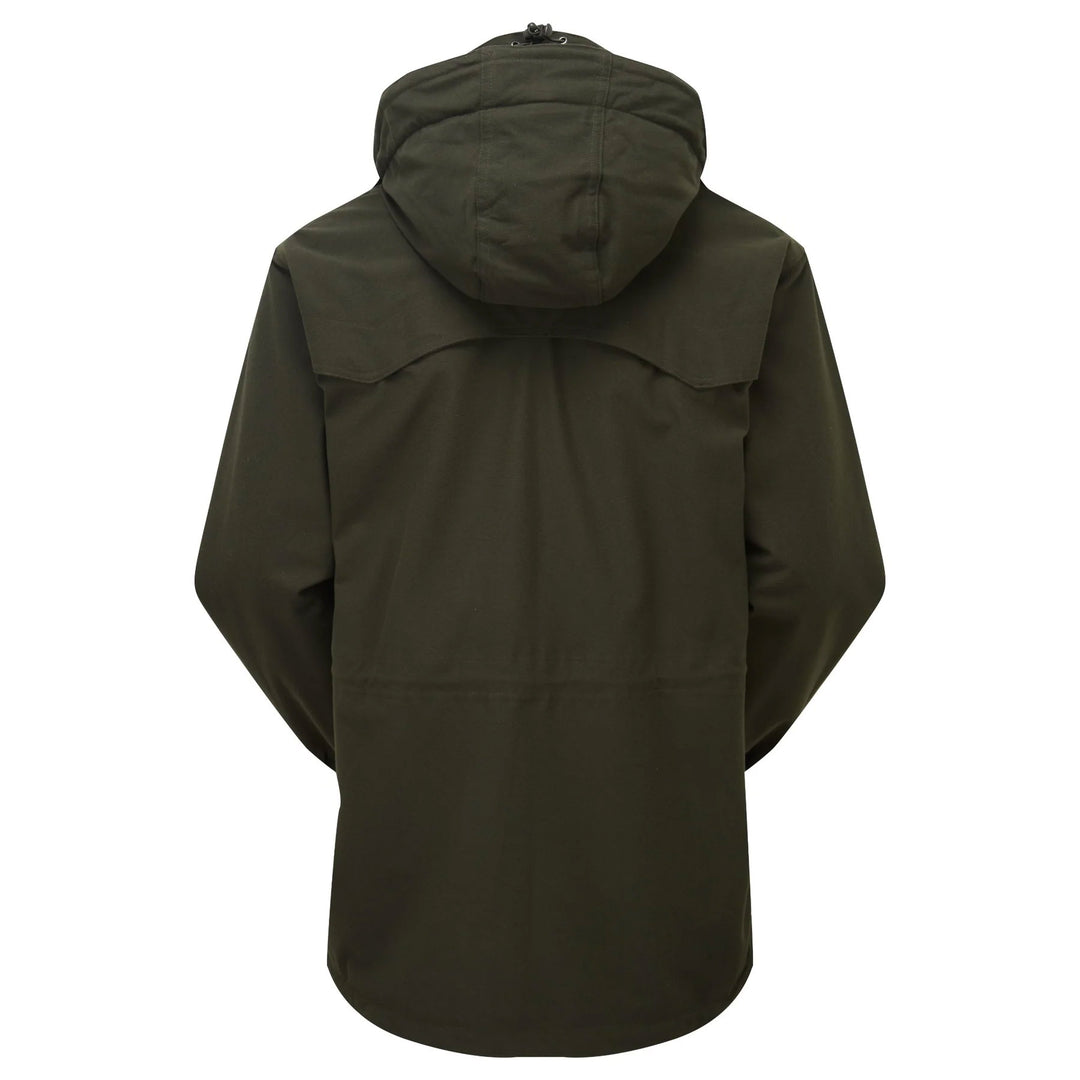 Ridgeline Mens Torrent III Jacket | Millbry Hill