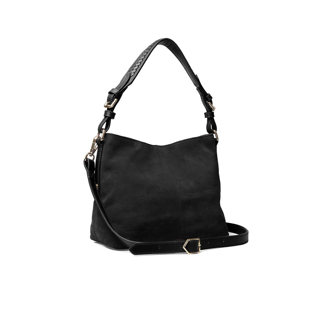 Fairfax & Favor Mini Tetbury Handbag