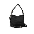 The Fairfax & Favor Ladies Mini Tetbury Handbag in Tan#Tan