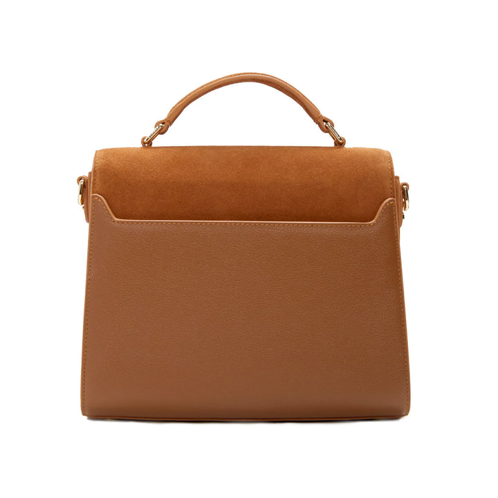 Holland Cooper Cheltenham Bag