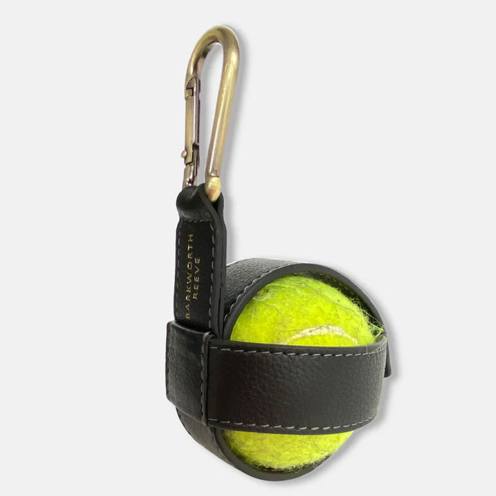 Barkworth Reeve Welton Ball Holder