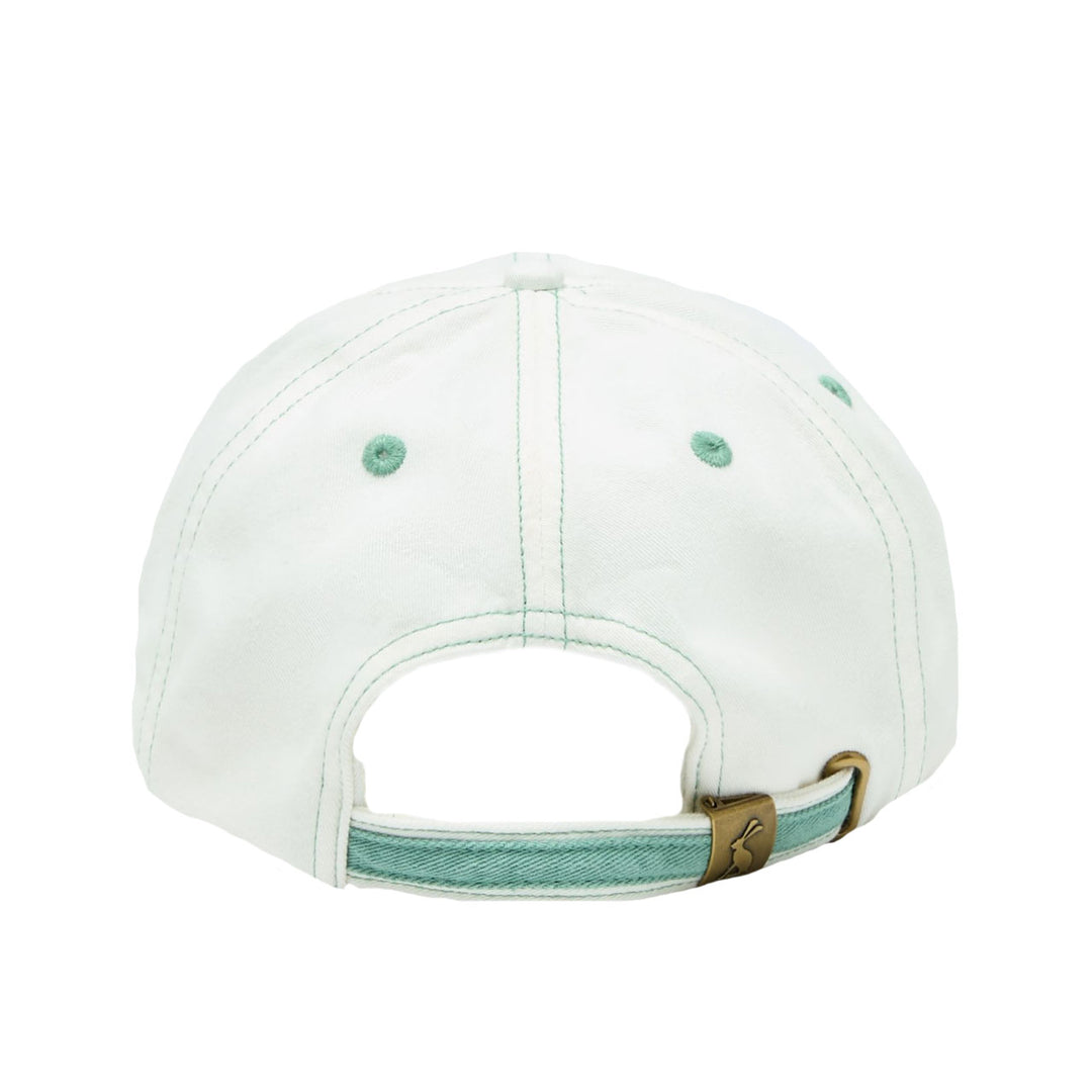 Joules Ladies Daley Cap