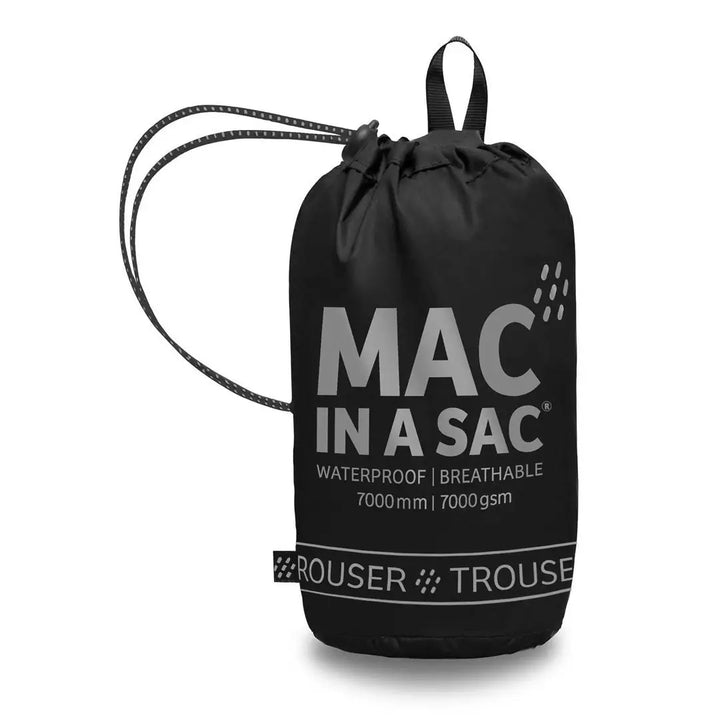 Mac In A Sac Origin Overtrouser II