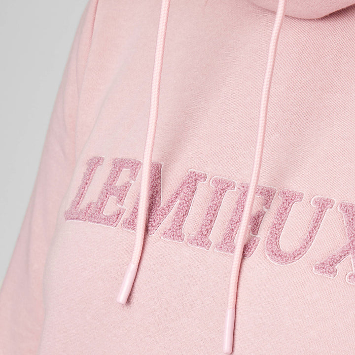 LeMieux Ladies Adele Funnel Neck Sweat