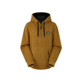 Ridgeline Ladies Ballistic Hoodie