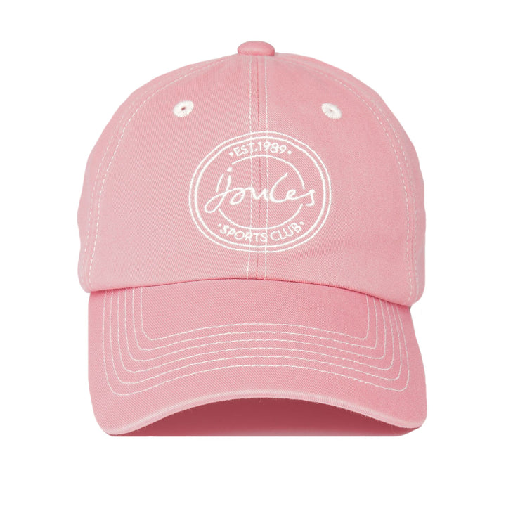 Joules Ladies Daley Cap