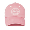 Joules Junior Daley Cap