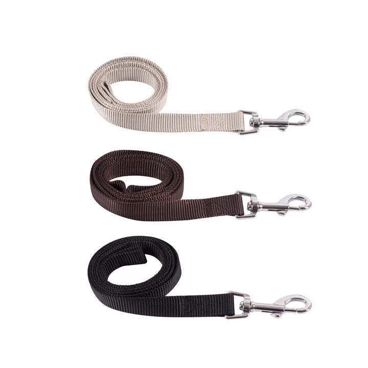 Smart Choice Dog Lead 120x2.5cm