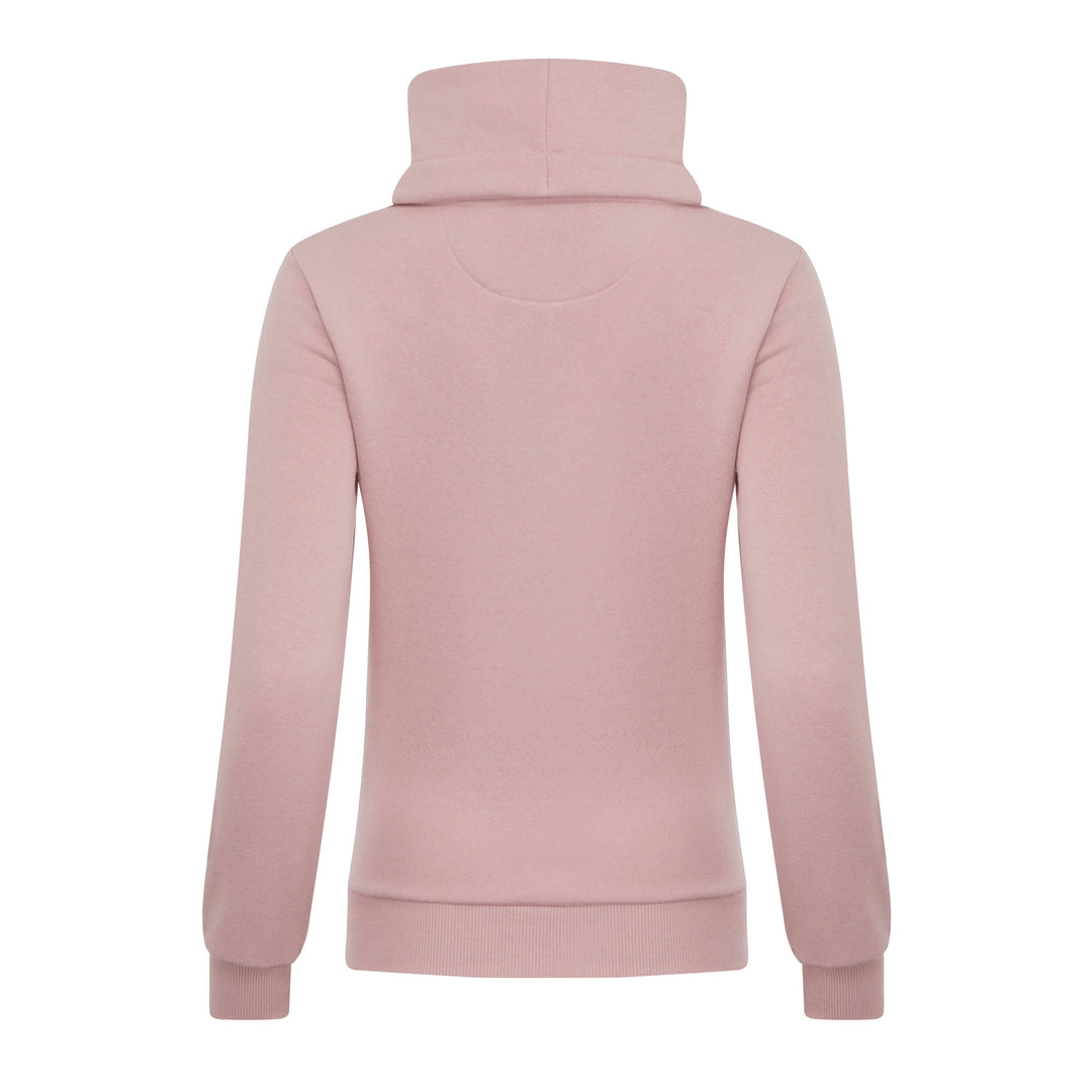 LeMieux Ladies Adele Funnel Neck Sweat