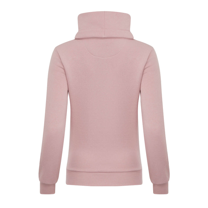 LeMieux Ladies Adele Funnel Neck Sweat