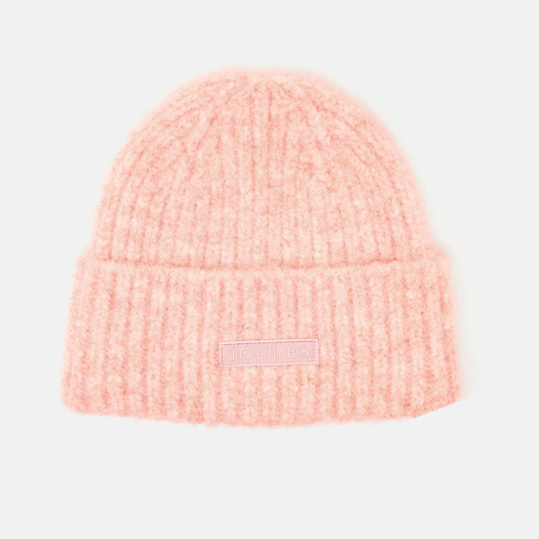 Joules Ladies Caversham Hat