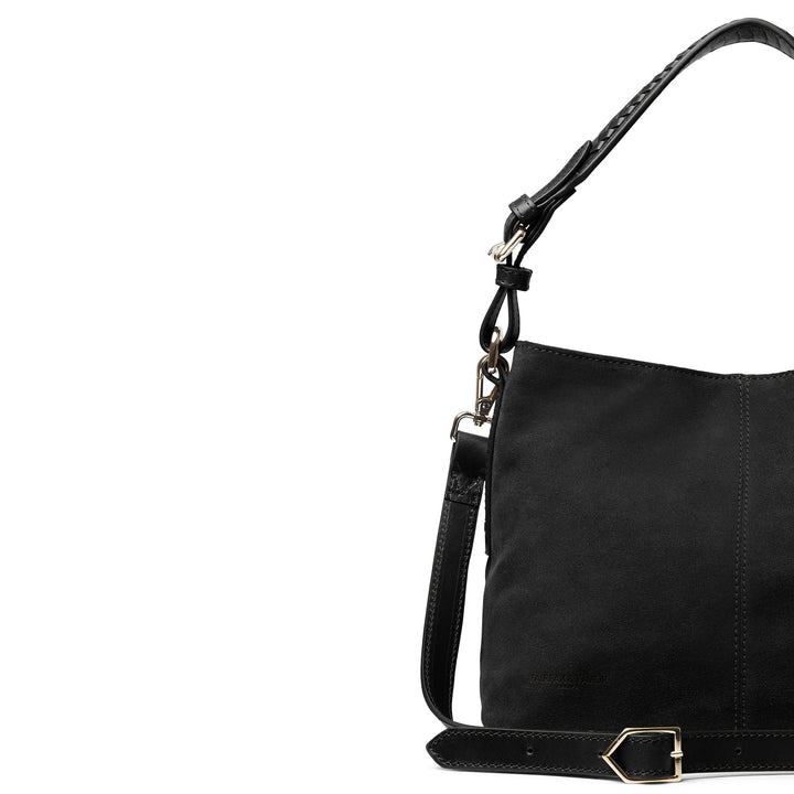 Fairfax & Favor Mini Tetbury Handbag