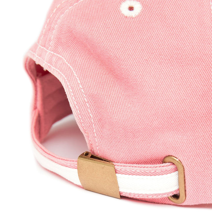 Joules Junior Daley Cap