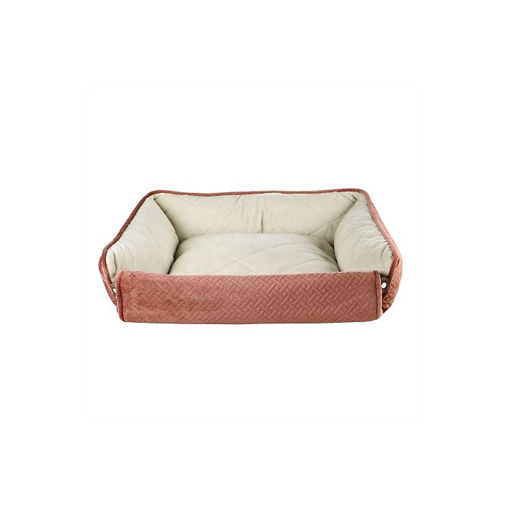 PetBrands Pet Dreams Sofa Bed