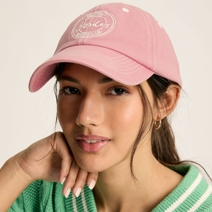 Joules Ladies Daley Cap