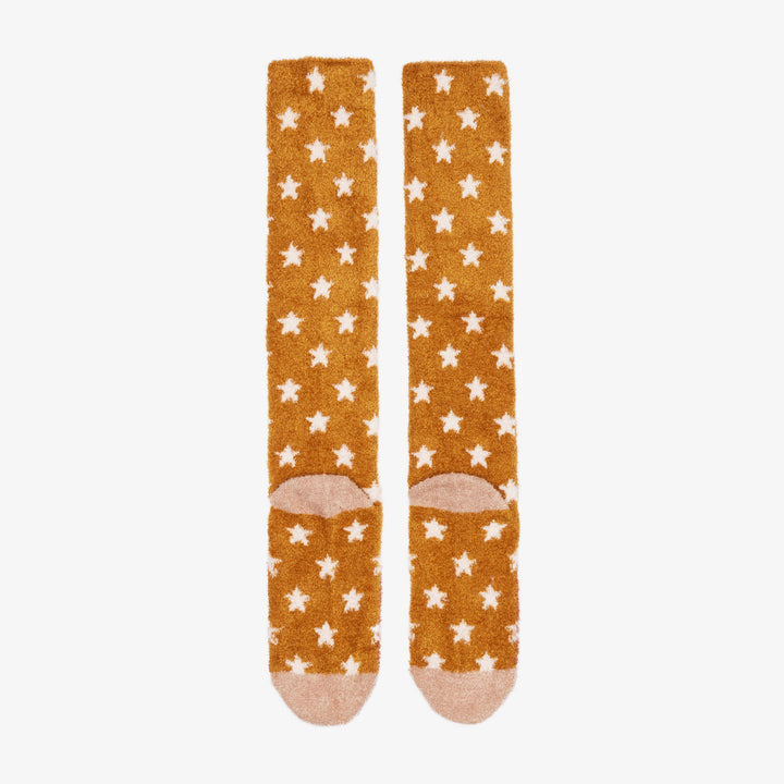 LeMieux Ladies Fluffy Chancer Character Socks