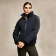 Holland Cooper Ladies Team Waterproof Jacket