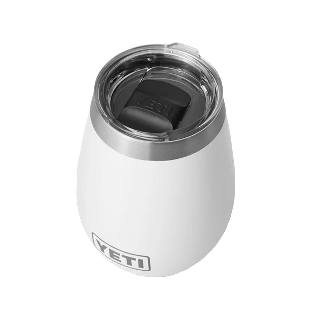 Yeti Rambler Wine Tumbler