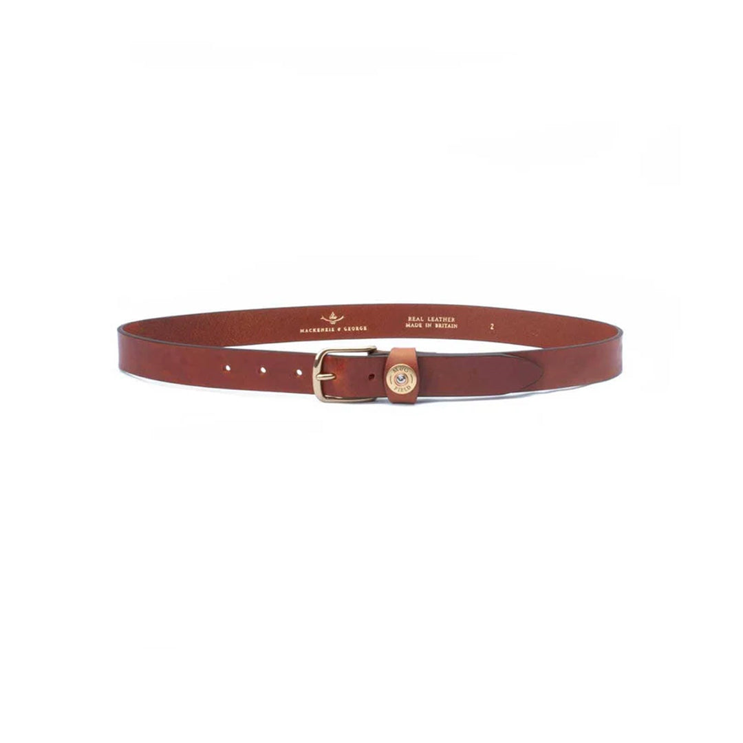 Mackenzie & George Wycombe Mini Belt