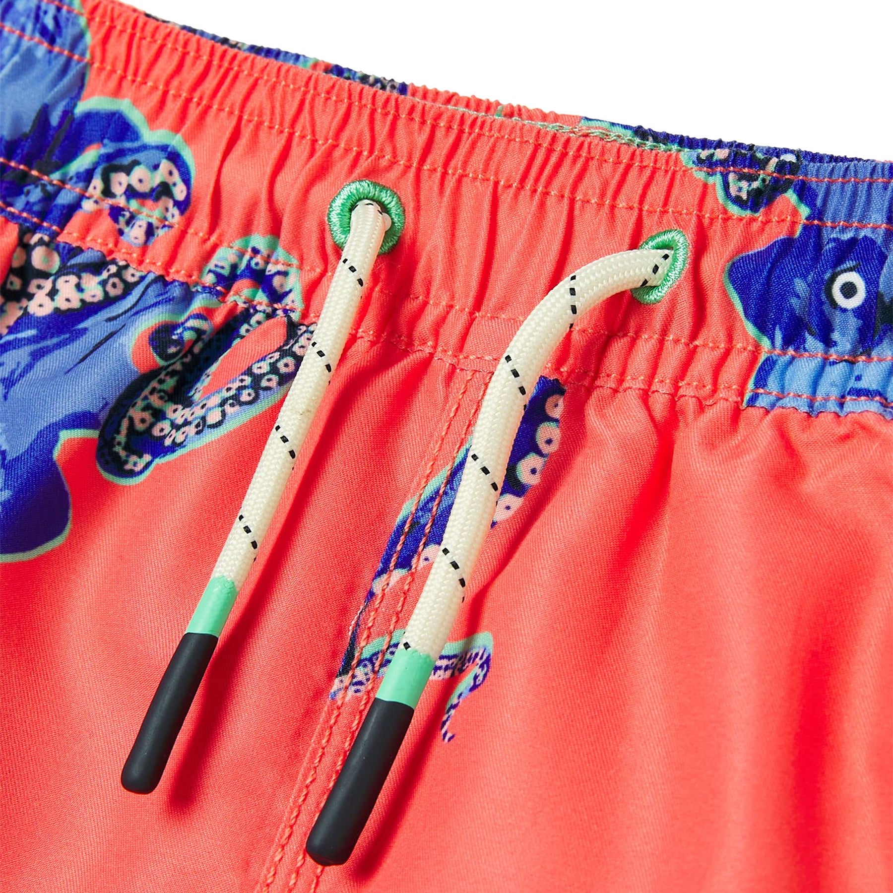Joules Boys Ocean Swim Short Millbry Hill