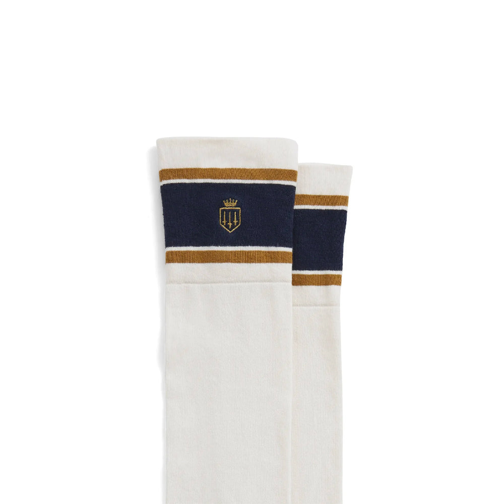 Fairfax & Favor Ladies Signature Knee High Socks