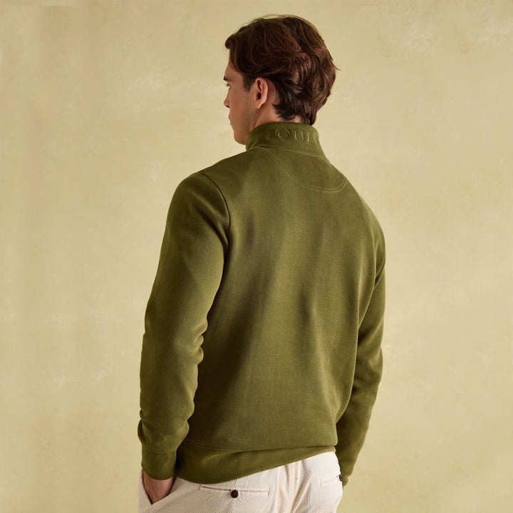 Joules Mens Alistair Jumper