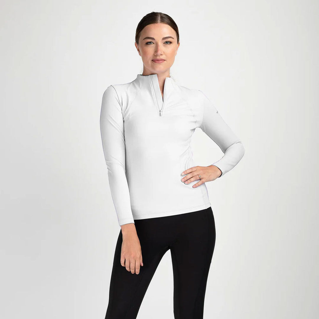 Mochara Ladies Technical Baselayer