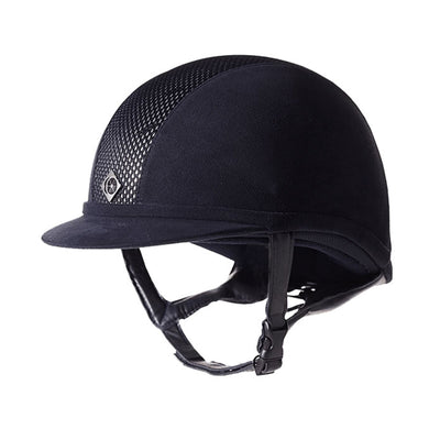 Horse Riding Hats & Equestrian Skull Caps | Millbry Hill