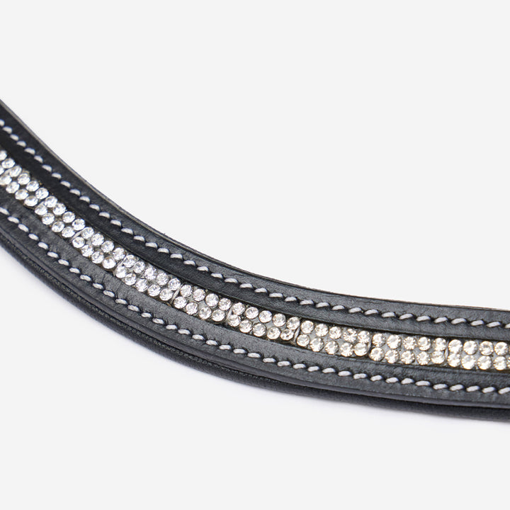 LeMieux Hobby Horse Sparkle Browband