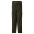 Ridgeline Kids Spiker Pants