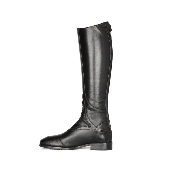 Moretta Ladies Tivoli Field Boots