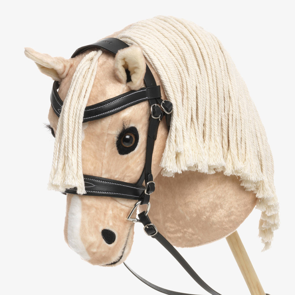 LeMieux Hobby Horse Competition Bridle