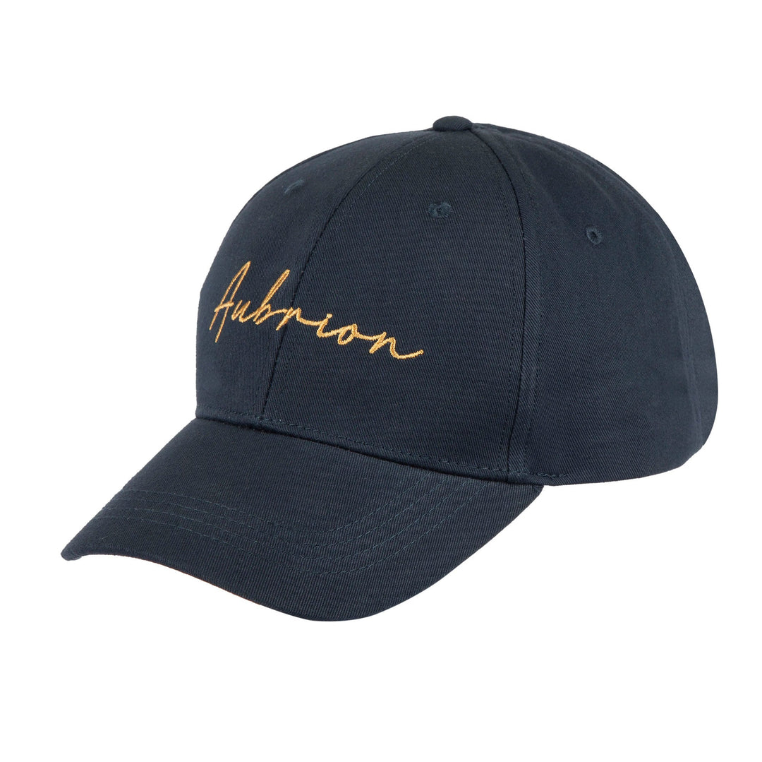 Aubrion Team Cap