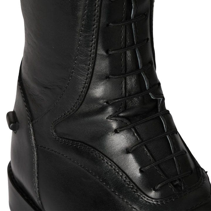 Moretta Ladies Tivoli Field Boots