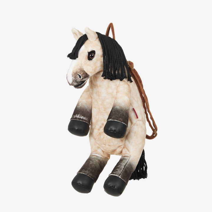 LeMieux Mini Character Backpack Dream