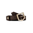 Fairfax & Favor Ladies New Sennowe Belt