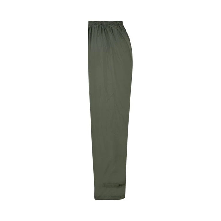 Mac In A Sac Origin Overtrouser II