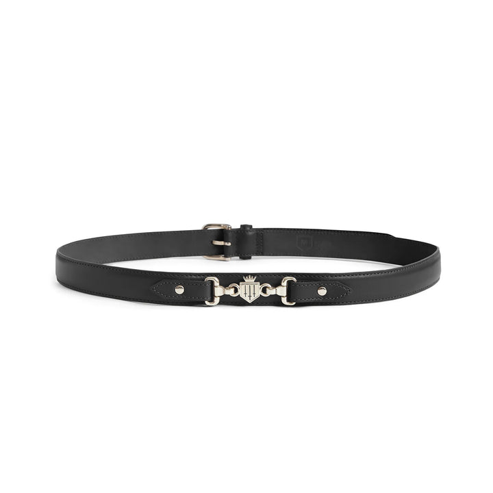 Fairfax & Favor Ladies Moulton Belt