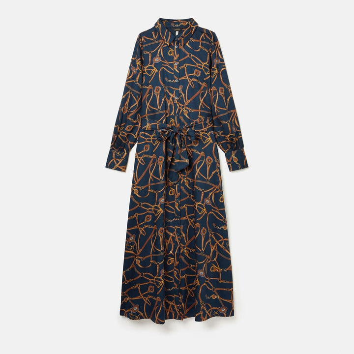 Joules Ladies Penelope Dress