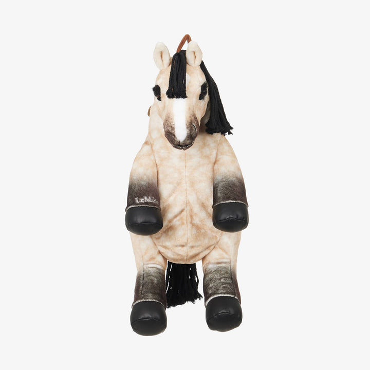 LeMieux Mini Character Backpack Dream