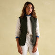 Joules Ladies Minx Gilet