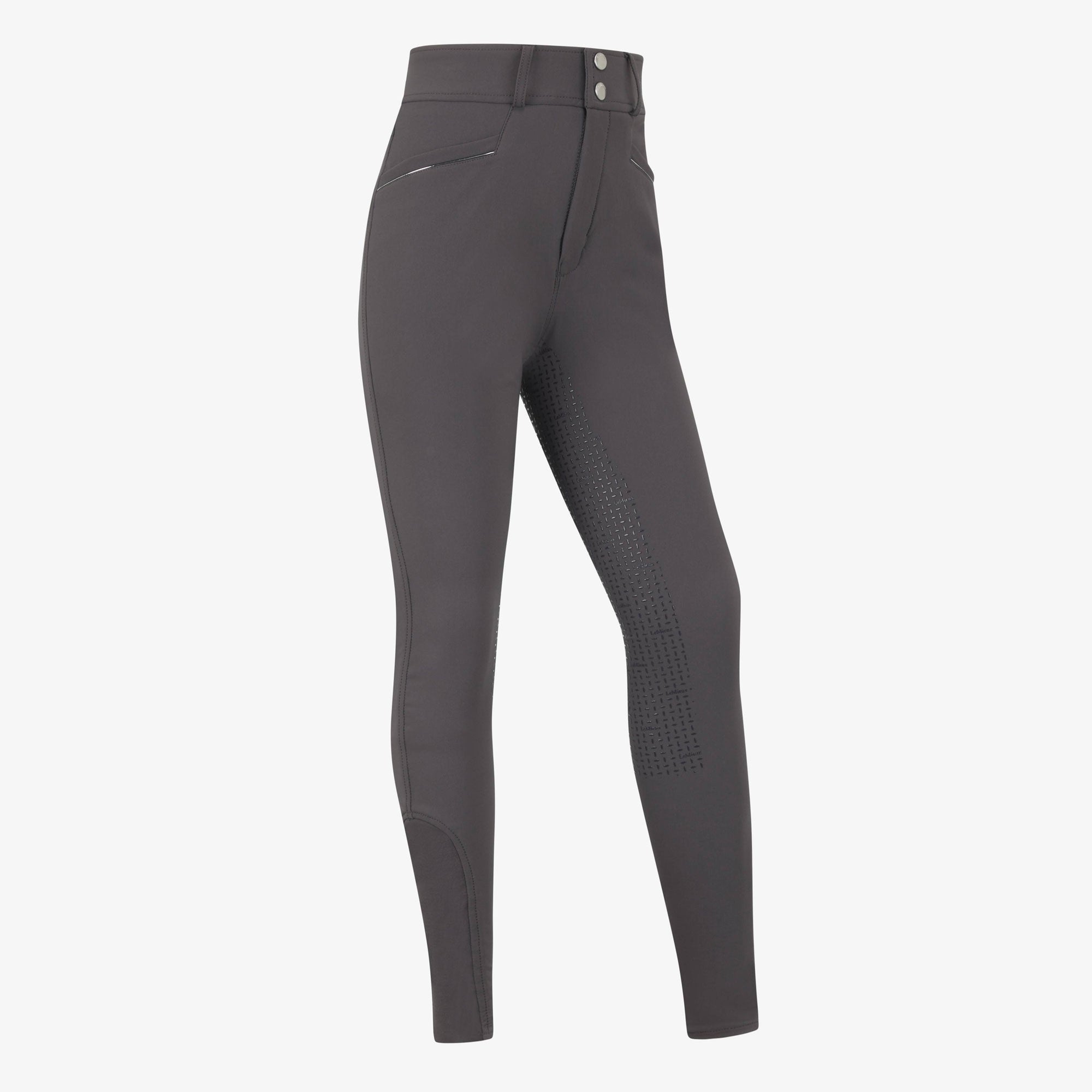 LeMieux Young Rider Remi Breggings