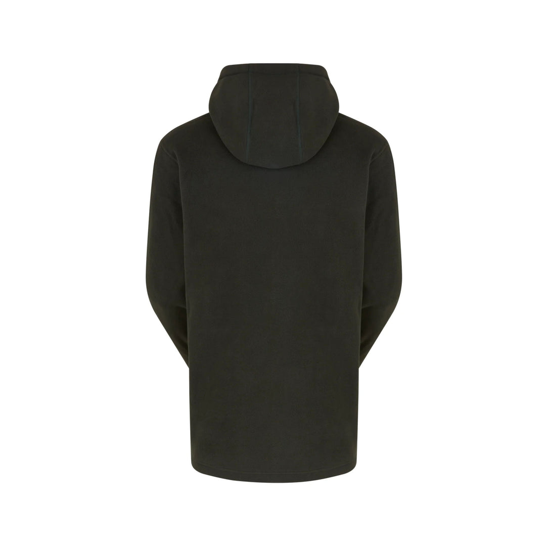 Ridgeline Mens Ballistic Hoodie