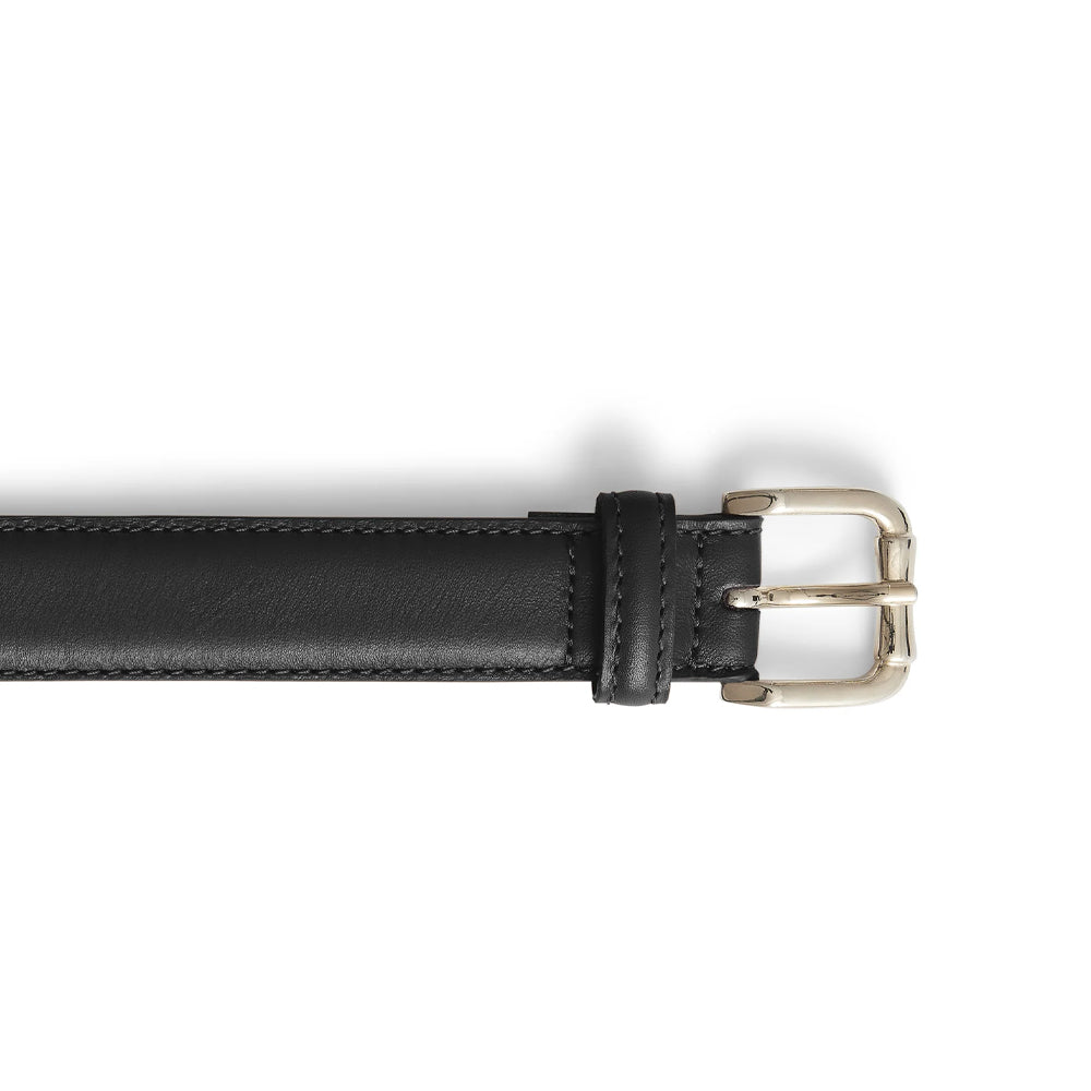 Fairfax & Favor Ladies Moulton Belt