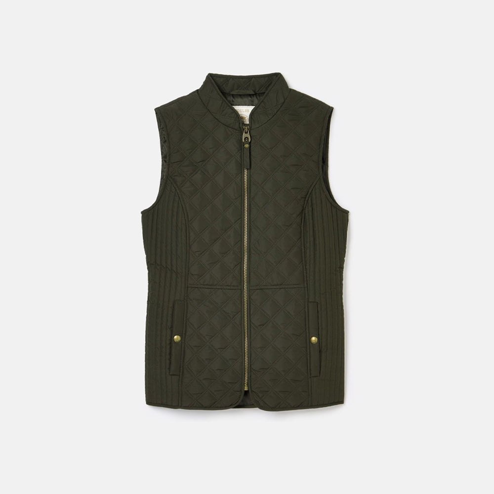 Joules Ladies Minx Gilet