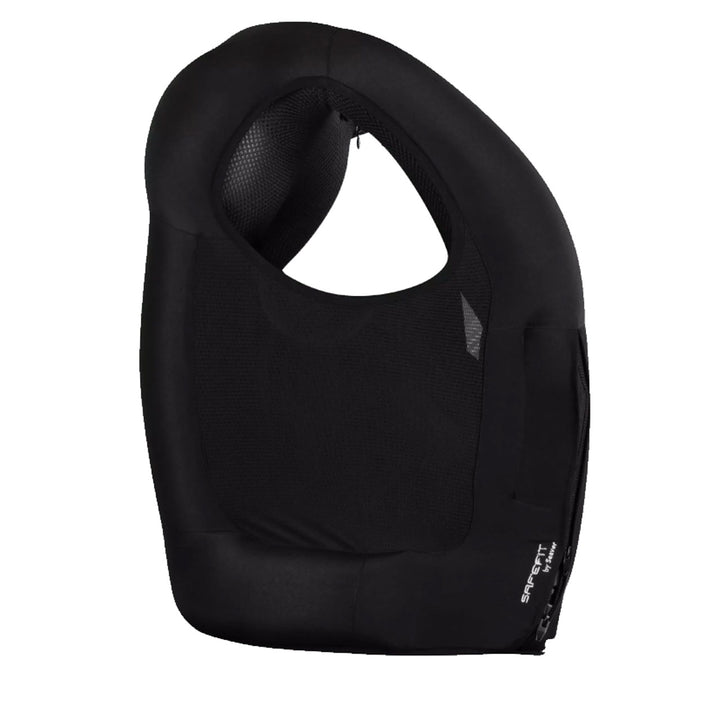 Seaver Safe Fit Airbag Vest