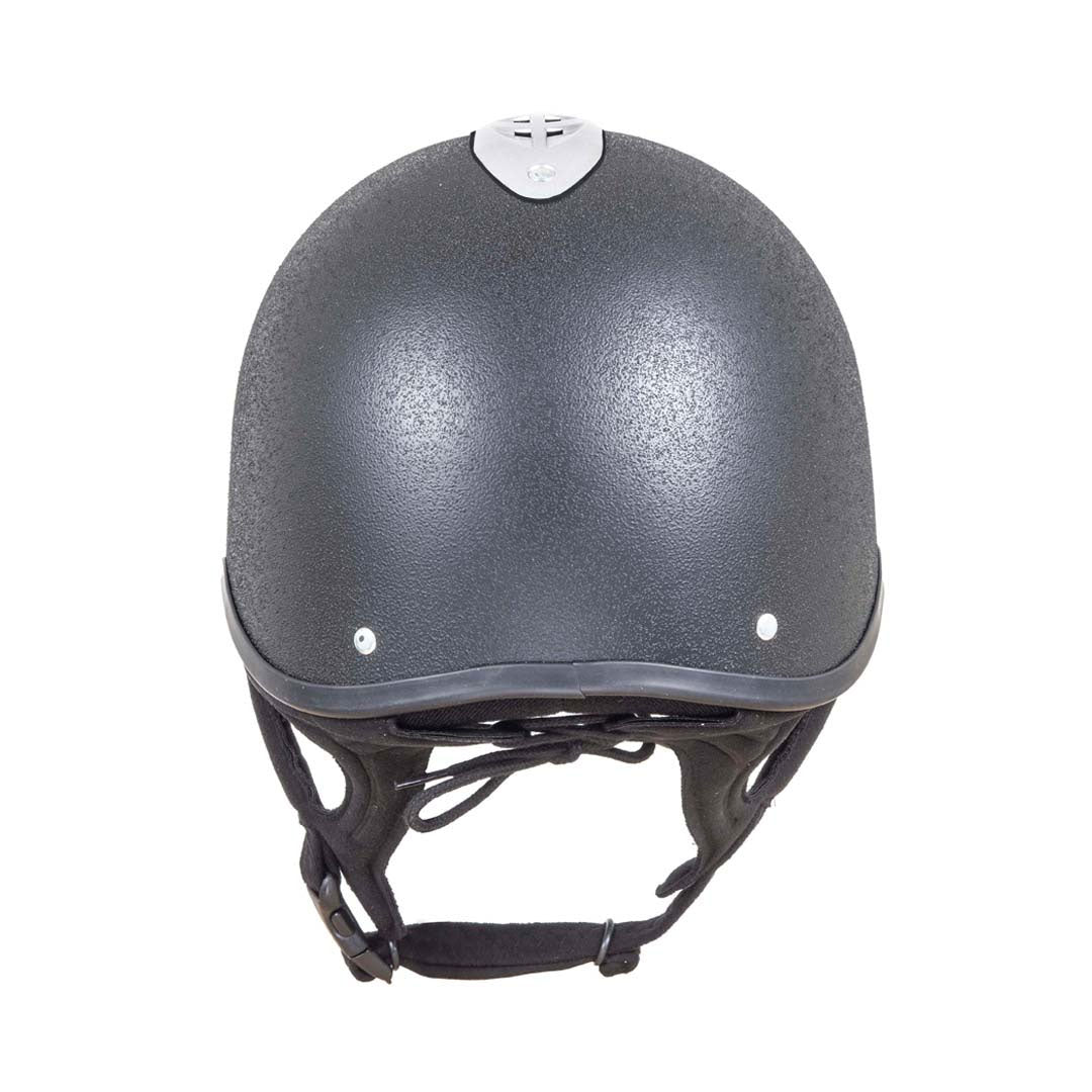 Champion Adults Vent-Air Revolve MIPS Riding Helmet