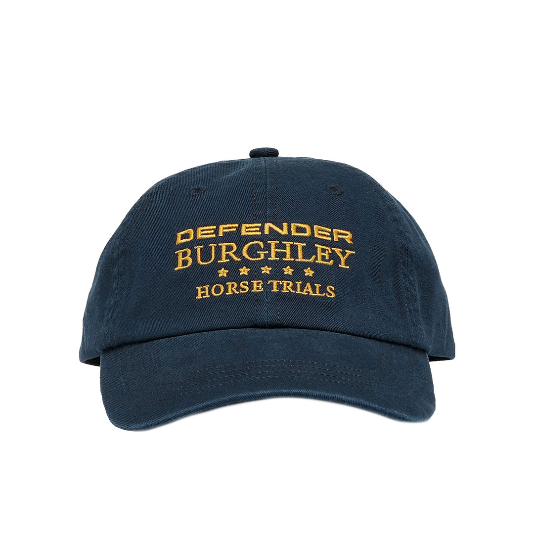 Joules Burghley Cap
